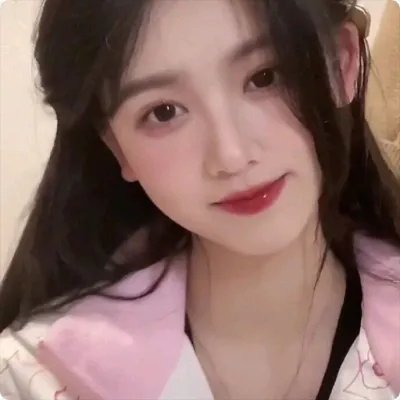 龙城风云