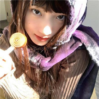 千金傲游记