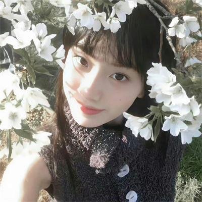 青春突击