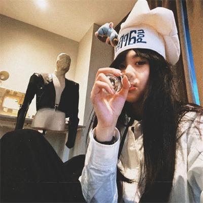碧亨传:鬼怪的主人