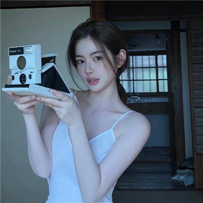 穿书女配恋爱了