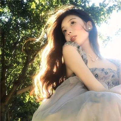 情义无悔