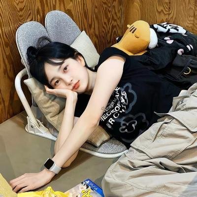 寻爱的女人