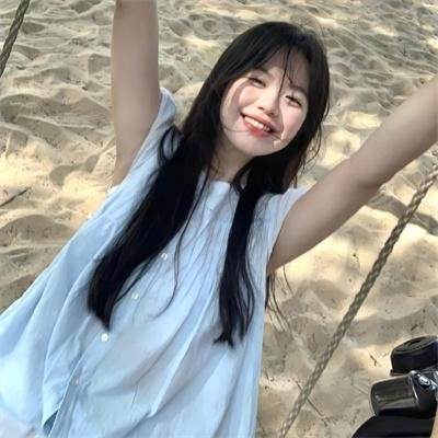 虎