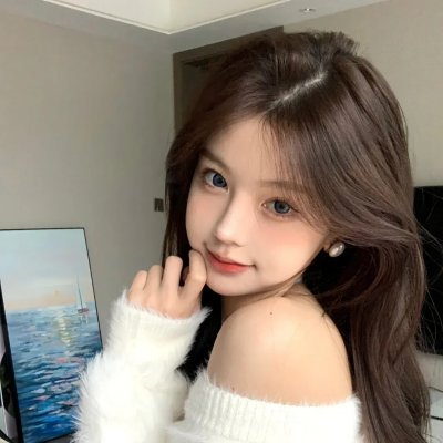 暗影王者