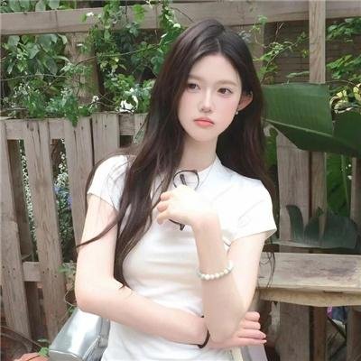 危城之恋