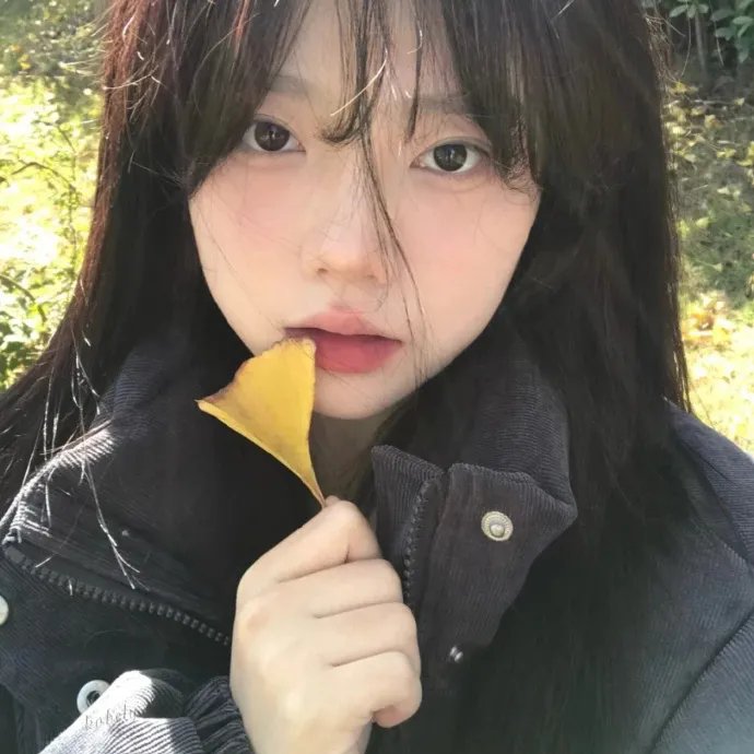 文姬归汉