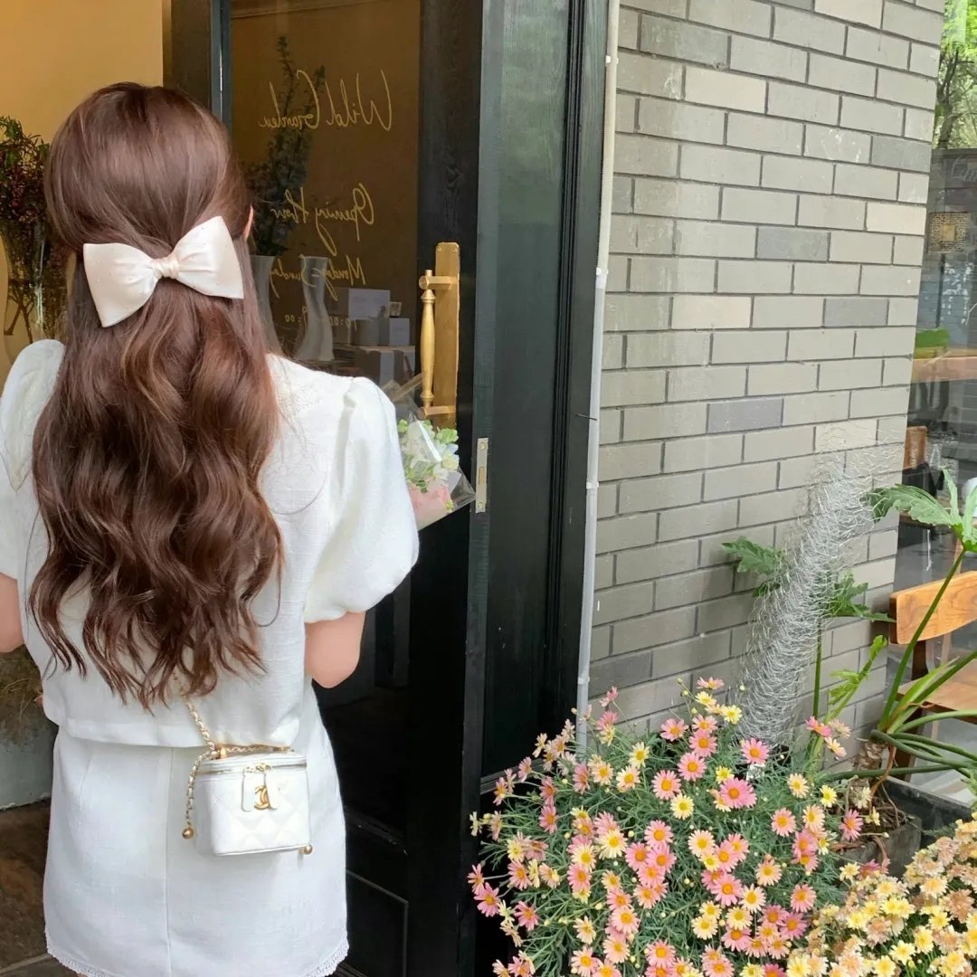 狂野比尔希科克