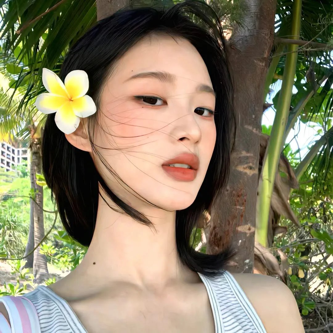 鲁班的传说